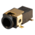 PJ-028-SMT-TR