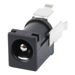 PJ-028B