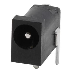 PJ-031C