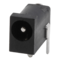 PJ-031D