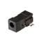 PJ-031H-SMT-TR