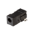 PJ-031H-SMT-TR