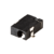 PJ-034-SMT-TR