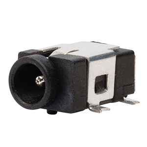 PJ-035-SMT-TR