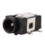 PJ-035-SMT-TR