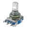 ACZ11BR1E-20FD1-12C