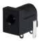 PJ-035C
