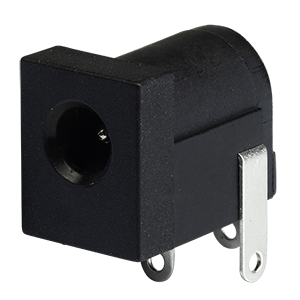 PJ-035C
