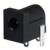 PJ-035C