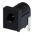 PJ-035D