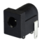 PJ-035DH