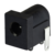 PJ-035DH