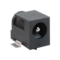 PJ-036AH-SMT-TR