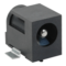 PJ-036BH-SMT-TR