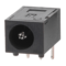 PJ-036D