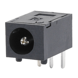 【福袋セール】の商品 Dc | Jacks | PJ-036DH Power Connectors | Connectors Others