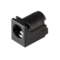 PJ-037A
