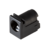 PJ-037A