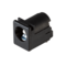 PJ-037B