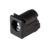 PJ-037B