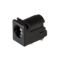 PJ-037BH