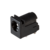 PJ-037BH