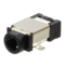 PJ-038-SMT-TR