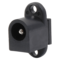 PJ-038A