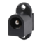 PJ-038BH