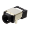 PJ-039-SMT-TR