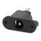 PJ-039AH