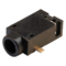 PJ-040-SMT-TR