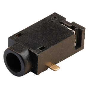 PJ-040-SMT-TR