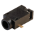 PJ-040-SMT-TR