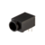 PJ-040CH