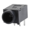 PJ-040D