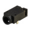 PJ-041-SMT-TR
