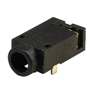 PJ-041-SMT-TR
