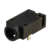 PJ-041-SMT-TR