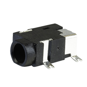 PJ-042-SMT-TR