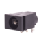 PJ-042H