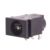 PJ-042H