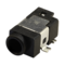 PJ-043-SMT-TR