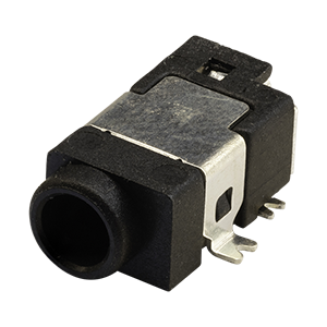 PJ-043-SMT-TR