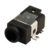 PJ-043-SMT-TR