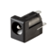 PJ-044A
