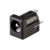 PJ-044A