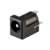 PJ-044AH