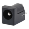 PJ-044B