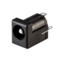 PJ-044BH